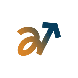 Hero Logo